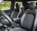 Сірий Міні Cooper, об'ємом двигуна 1.5 л та пробігом 50 тис. км за 11500 $, фото 6 на Automoto.ua