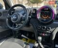 Сірий Міні Cooper, об'ємом двигуна 1.5 л та пробігом 58 тис. км за 15999 $, фото 20 на Automoto.ua