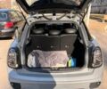 Сірий Міні Cooper, об'ємом двигуна 1.5 л та пробігом 63 тис. км за 15000 $, фото 15 на Automoto.ua