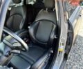Сірий Міні Cooper, об'ємом двигуна 2 л та пробігом 46 тис. км за 17200 $, фото 12 на Automoto.ua