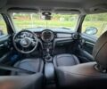 Сірий Міні Cooper, об'ємом двигуна 1.5 л та пробігом 158 тис. км за 12500 $, фото 8 на Automoto.ua