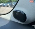 Сірий Міні Cooper, об'ємом двигуна 2 л та пробігом 124 тис. км за 12790 $, фото 30 на Automoto.ua