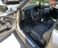 Сірий Міні Cooper, об'ємом двигуна 1.5 л та пробігом 81 тис. км за 12500 $, фото 6 на Automoto.ua
