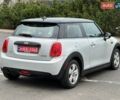 Сірий Міні Cooper, об'ємом двигуна 1.5 л та пробігом 207 тис. км за 11999 $, фото 11 на Automoto.ua