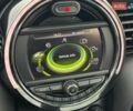 Сірий Міні Cooper, об'ємом двигуна 1.5 л та пробігом 207 тис. км за 11999 $, фото 27 на Automoto.ua