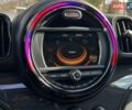 Сірий Міні Cooper, об'ємом двигуна 1.5 л та пробігом 58 тис. км за 15999 $, фото 14 на Automoto.ua