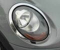 Сірий Міні Cooper, об'ємом двигуна 1.5 л та пробігом 102 тис. км за 13400 $, фото 12 на Automoto.ua