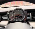 Сірий Міні Cooper, об'ємом двигуна 2 л та пробігом 77 тис. км за 17400 $, фото 9 на Automoto.ua