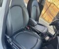 Сірий Міні Cooper, об'ємом двигуна 1.5 л та пробігом 55 тис. км за 12288 $, фото 7 на Automoto.ua