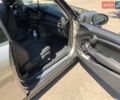 Сірий Міні Cooper, об'ємом двигуна 1.5 л та пробігом 81 тис. км за 12500 $, фото 9 на Automoto.ua