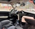 Серый Мини Купер, объемом двигателя 2 л и пробегом 77 тыс. км за 17400 $, фото 8 на Automoto.ua