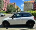 Сірий Міні Cooper, об'ємом двигуна 1.5 л та пробігом 82 тис. км за 17000 $, фото 4 на Automoto.ua