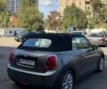 Серый Мини Купер, объемом двигателя 1.5 л и пробегом 56 тыс. км за 16000 $, фото 7 на Automoto.ua