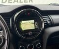 Сірий Міні Cooper, об'ємом двигуна 1.5 л та пробігом 102 тис. км за 13400 $, фото 17 на Automoto.ua