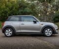 Сірий Міні Cooper, об'ємом двигуна 1.5 л та пробігом 50 тис. км за 11500 $, фото 5 на Automoto.ua