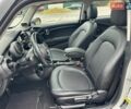Сірий Міні Cooper, об'ємом двигуна 1.5 л та пробігом 207 тис. км за 11999 $, фото 16 на Automoto.ua