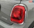 Сірий Міні Cooper, об'ємом двигуна 1.5 л та пробігом 102 тис. км за 13100 $, фото 8 на Automoto.ua