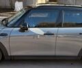 Сірий Міні Cooper, об'ємом двигуна 1.5 л та пробігом 63 тис. км за 15000 $, фото 3 на Automoto.ua