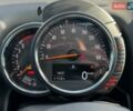Сірий Міні Cooper, об'ємом двигуна 1.5 л та пробігом 58 тис. км за 15999 $, фото 13 на Automoto.ua