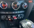 Сірий Міні Cooper, об'ємом двигуна 1.5 л та пробігом 104 тис. км за 12790 $, фото 15 на Automoto.ua