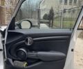 Сірий Міні Cooper, об'ємом двигуна 1.5 л та пробігом 56 тис. км за 13000 $, фото 10 на Automoto.ua