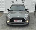 Сірий Міні Cooper, об'ємом двигуна 1.5 л та пробігом 102 тис. км за 13400 $, фото 1 на Automoto.ua