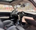 Сірий Міні Cooper, об'ємом двигуна 2 л та пробігом 77 тис. км за 17400 $, фото 8 на Automoto.ua