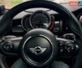 Сірий Міні Cooper, об'ємом двигуна 2 л та пробігом 73 тис. км за 14900 $, фото 8 на Automoto.ua