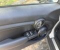 Сірий Міні Cooper, об'ємом двигуна 1.5 л та пробігом 110 тис. км за 4500 $, фото 7 на Automoto.ua