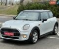Сірий Міні Cooper, об'ємом двигуна 1.5 л та пробігом 207 тис. км за 11999 $, фото 5 на Automoto.ua