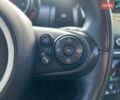 Сірий Міні Cooper, об'ємом двигуна 1.5 л та пробігом 104 тис. км за 12790 $, фото 14 на Automoto.ua