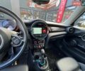 Сірий Міні Cooper, об'ємом двигуна 2 л та пробігом 114 тис. км за 14500 $, фото 15 на Automoto.ua