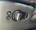 Сірий Міні Cooper, об'ємом двигуна 2 л та пробігом 124 тис. км за 12790 $, фото 29 на Automoto.ua
