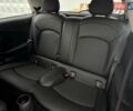 Сірий Міні Cooper, об'ємом двигуна 1.5 л та пробігом 102 тис. км за 13100 $, фото 20 на Automoto.ua