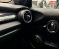 Сірий Міні Cooper, об'ємом двигуна 2 л та пробігом 73 тис. км за 14900 $, фото 12 на Automoto.ua