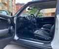 Серый Мини Купер, объемом двигателя 0 л и пробегом 44 тыс. км за 10700 $, фото 5 на Automoto.ua