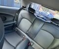 Сірий Міні Cooper, об'ємом двигуна 2 л та пробігом 114 тис. км за 14500 $, фото 20 на Automoto.ua