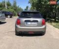 Сірий Міні Cooper, об'ємом двигуна 1.5 л та пробігом 81 тис. км за 12500 $, фото 3 на Automoto.ua