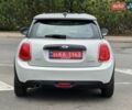 Сірий Міні Cooper, об'ємом двигуна 1.5 л та пробігом 207 тис. км за 11999 $, фото 9 на Automoto.ua