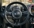 Сірий Міні Cooper, об'ємом двигуна 1.5 л та пробігом 58 тис. км за 15999 $, фото 10 на Automoto.ua