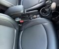 Сірий Міні Cooper, об'ємом двигуна 1.5 л та пробігом 55 тис. км за 12288 $, фото 6 на Automoto.ua