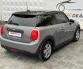 Сірий Міні Cooper, об'ємом двигуна 1.5 л та пробігом 102 тис. км за 13400 $, фото 7 на Automoto.ua