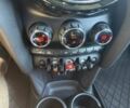 Сірий Міні Cooper, об'ємом двигуна 1.5 л та пробігом 110 тис. км за 4500 $, фото 11 на Automoto.ua