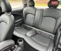 Сірий Міні Cooper, об'ємом двигуна 1.5 л та пробігом 207 тис. км за 11999 $, фото 17 на Automoto.ua
