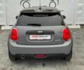 Сірий Міні Cooper, об'ємом двигуна 1.5 л та пробігом 102 тис. км за 13400 $, фото 6 на Automoto.ua