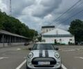 Серый Мини Купер, объемом двигателя 1.5 л и пробегом 151 тыс. км за 12700 $, фото 1 на Automoto.ua