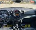 Сірий Міні Cooper, об'ємом двигуна 1.5 л та пробігом 58 тис. км за 15999 $, фото 11 на Automoto.ua