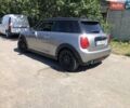 Сірий Міні Cooper, об'ємом двигуна 1.5 л та пробігом 81 тис. км за 12500 $, фото 5 на Automoto.ua