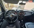 Сірий Міні Cooper, об'ємом двигуна 1.5 л та пробігом 55 тис. км за 12288 $, фото 1 на Automoto.ua