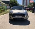 Сірий Міні Cooper, об'ємом двигуна 1.5 л та пробігом 81 тис. км за 12500 $, фото 1 на Automoto.ua